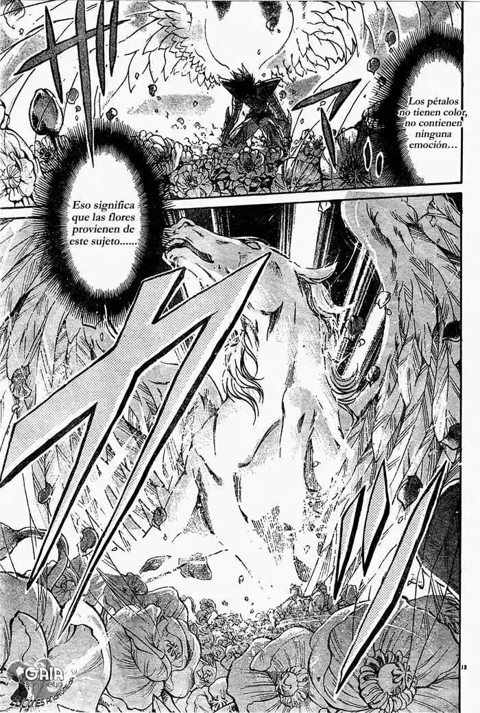 Saint Seiya The Lost Canvas (2016) - Capítulo 78 - Página 12 - LectorTMOo