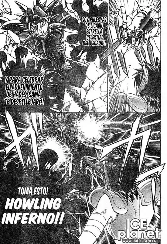 Saint Seiya The Lost Canvas (2016) - Capítulo 8 - Página 9 - LectorTMOo