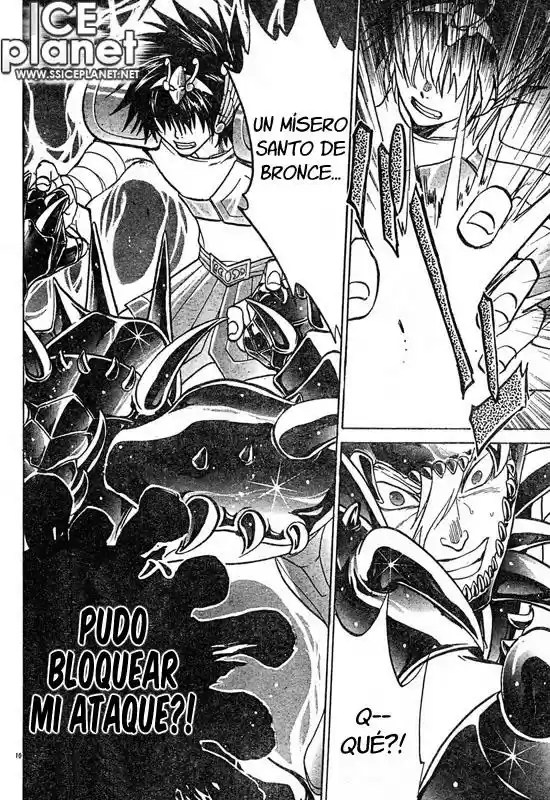 Saint Seiya The Lost Canvas (2016) - Capítulo 8 - Página 10 - LectorTMOo