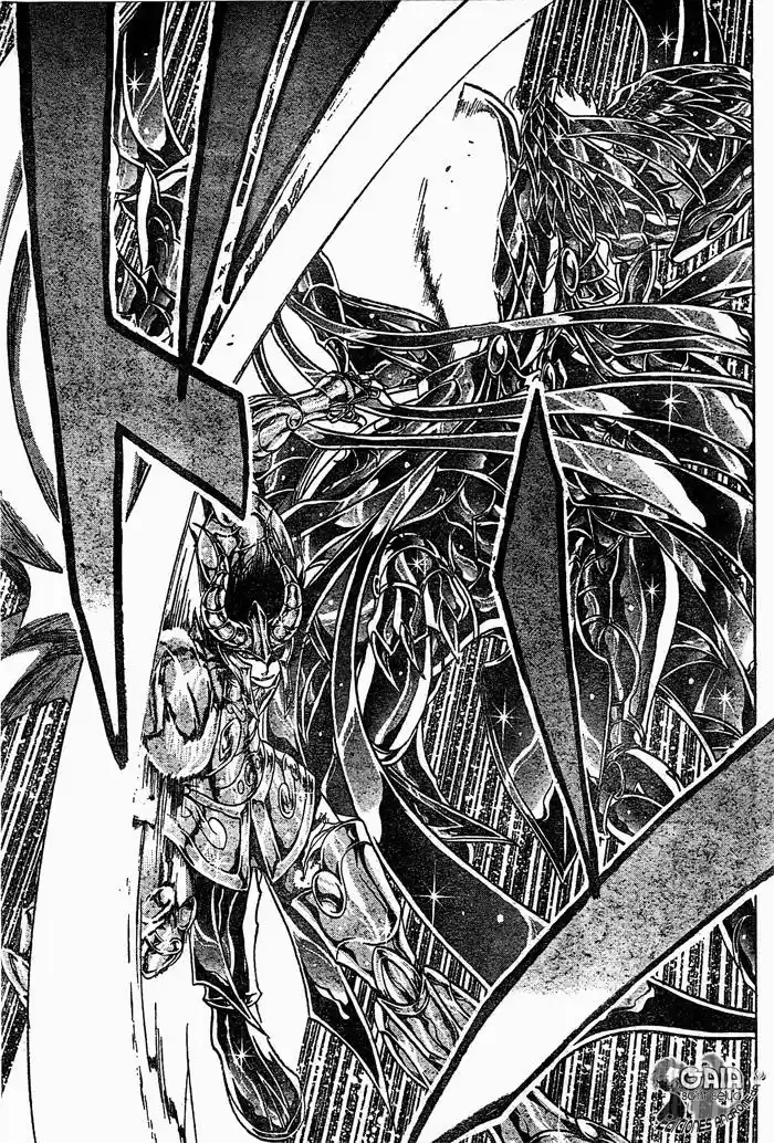 Saint Seiya The Lost Canvas (2016) - Capítulo 80 - Página 9 - LectorTMOo