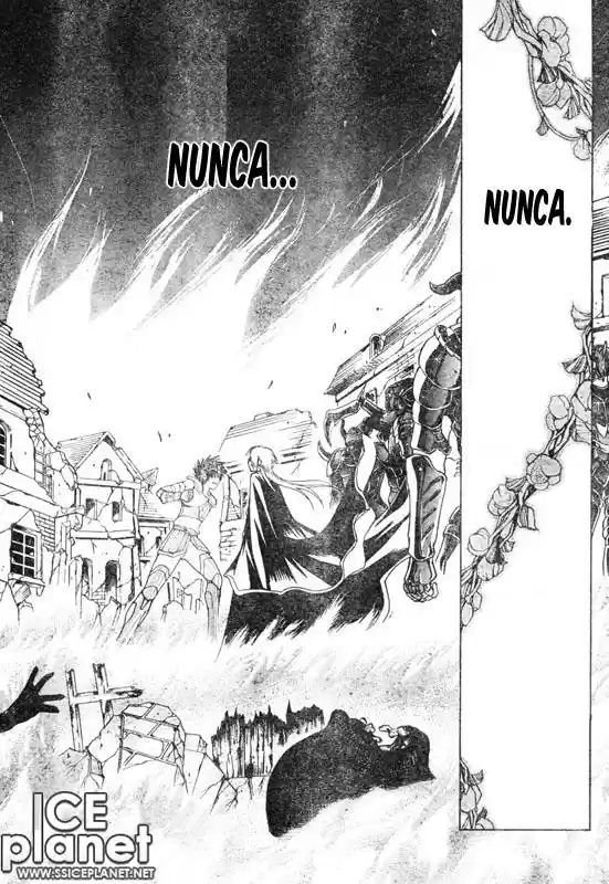 Saint Seiya The Lost Canvas (2016) - Capítulo 9 - Página 5 - LectorTMOo