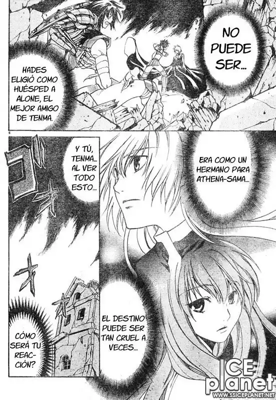 Saint Seiya The Lost Canvas (2016) - Capítulo 9 - Página 6 - LectorTMOo