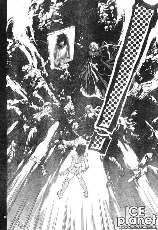 Saint Seiya The Lost Canvas (2016) - Capítulo 9 - Página 12 - LectorTMOo