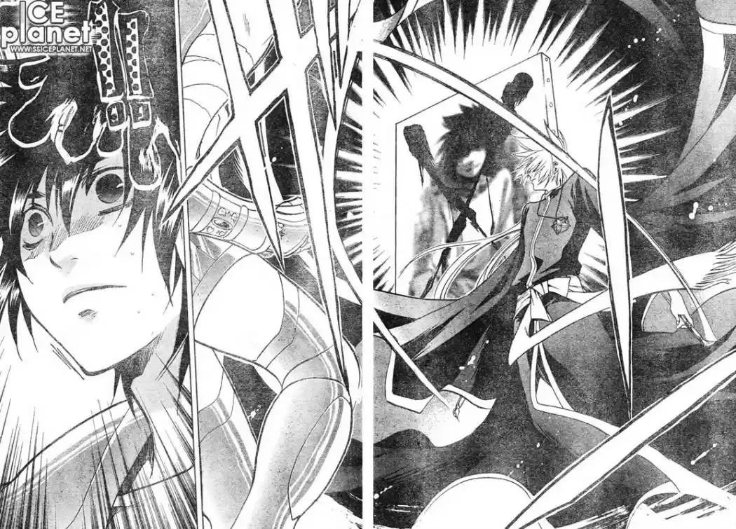 Saint Seiya The Lost Canvas (2016) - Capítulo 9 - Página 14 - LectorTMOo