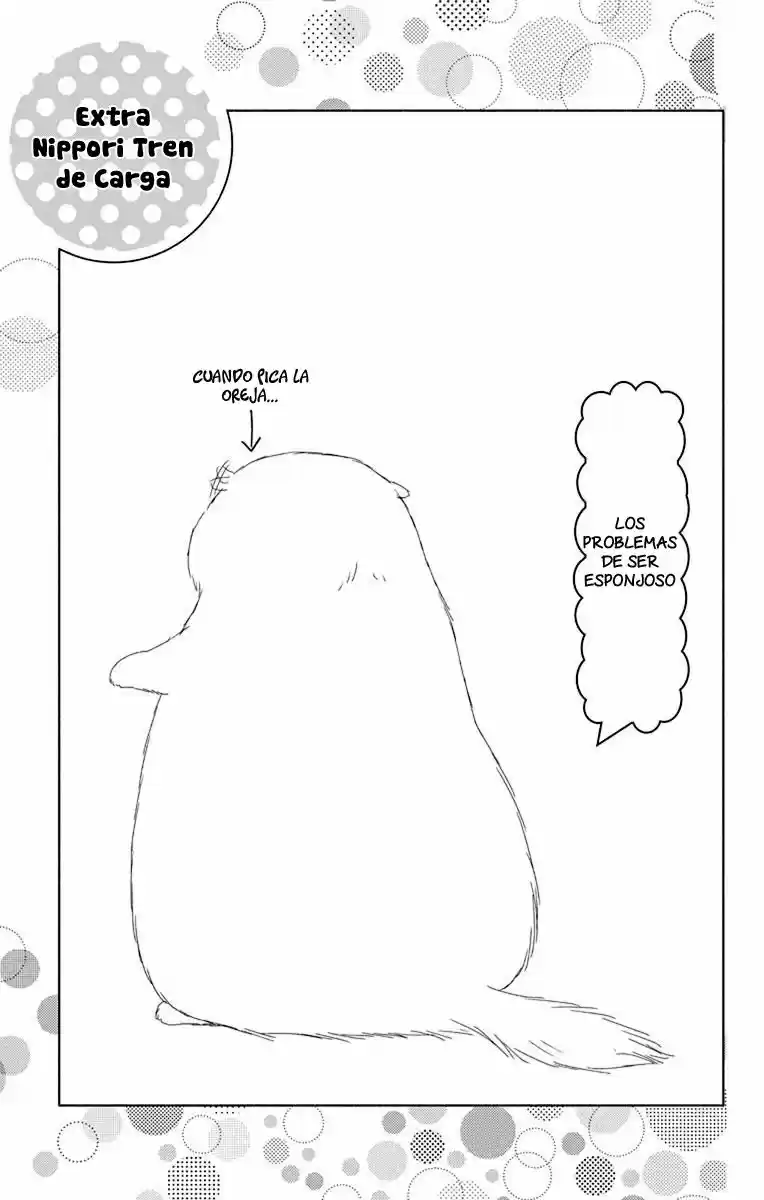 Saiouji Kyoudai ni Komarasareru no mo Warukunai (2016) - Capítulo 10.5 - Página 14 - LectorTMOo