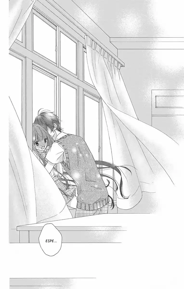 Saiouji Kyoudai ni Komarasareru no mo Warukunai (2016) - Capítulo 11 - Página 33 - LectorTMOo