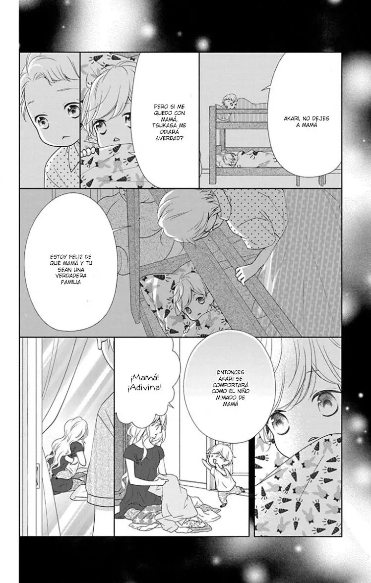 Saiouji Kyoudai ni Komarasareru no mo Warukunai (2016) - Capítulo 22 - Página 12 - LectorTMOo