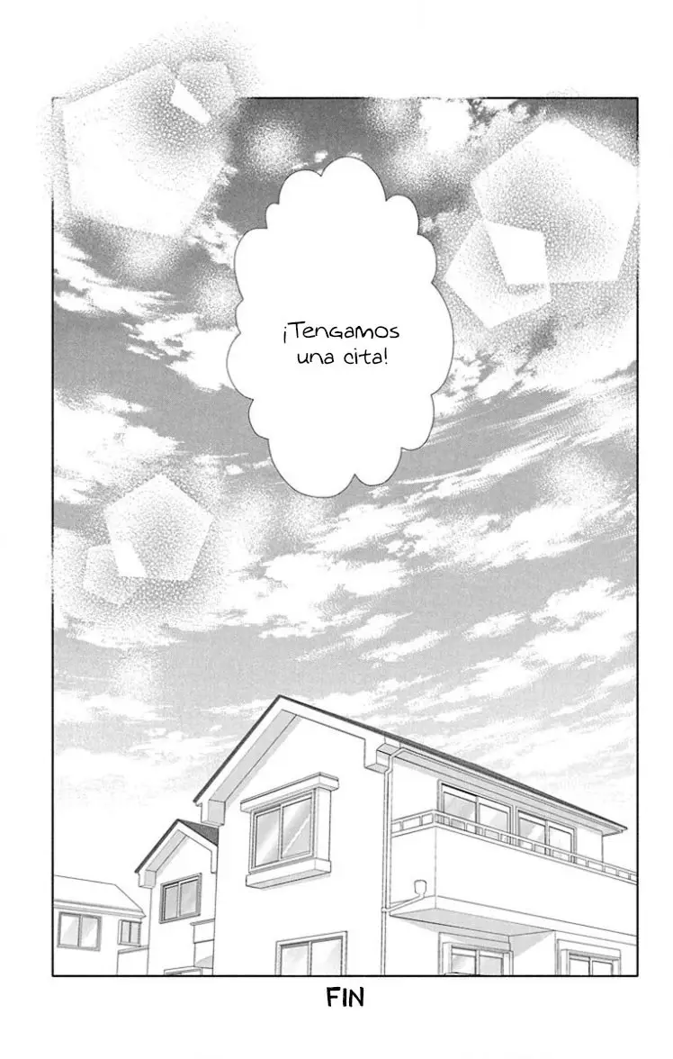 Saiouji Kyoudai ni Komarasareru no mo Warukunai (2016) - Capítulo 26.5 - Página 11 - LectorTMOo