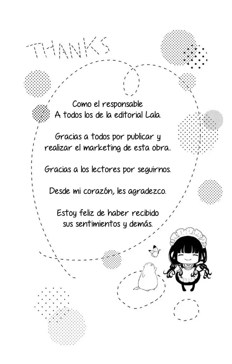Saiouji Kyoudai ni Komarasareru no mo Warukunai (2016) - Capítulo 26.5 - Página 12 - LectorTMOo