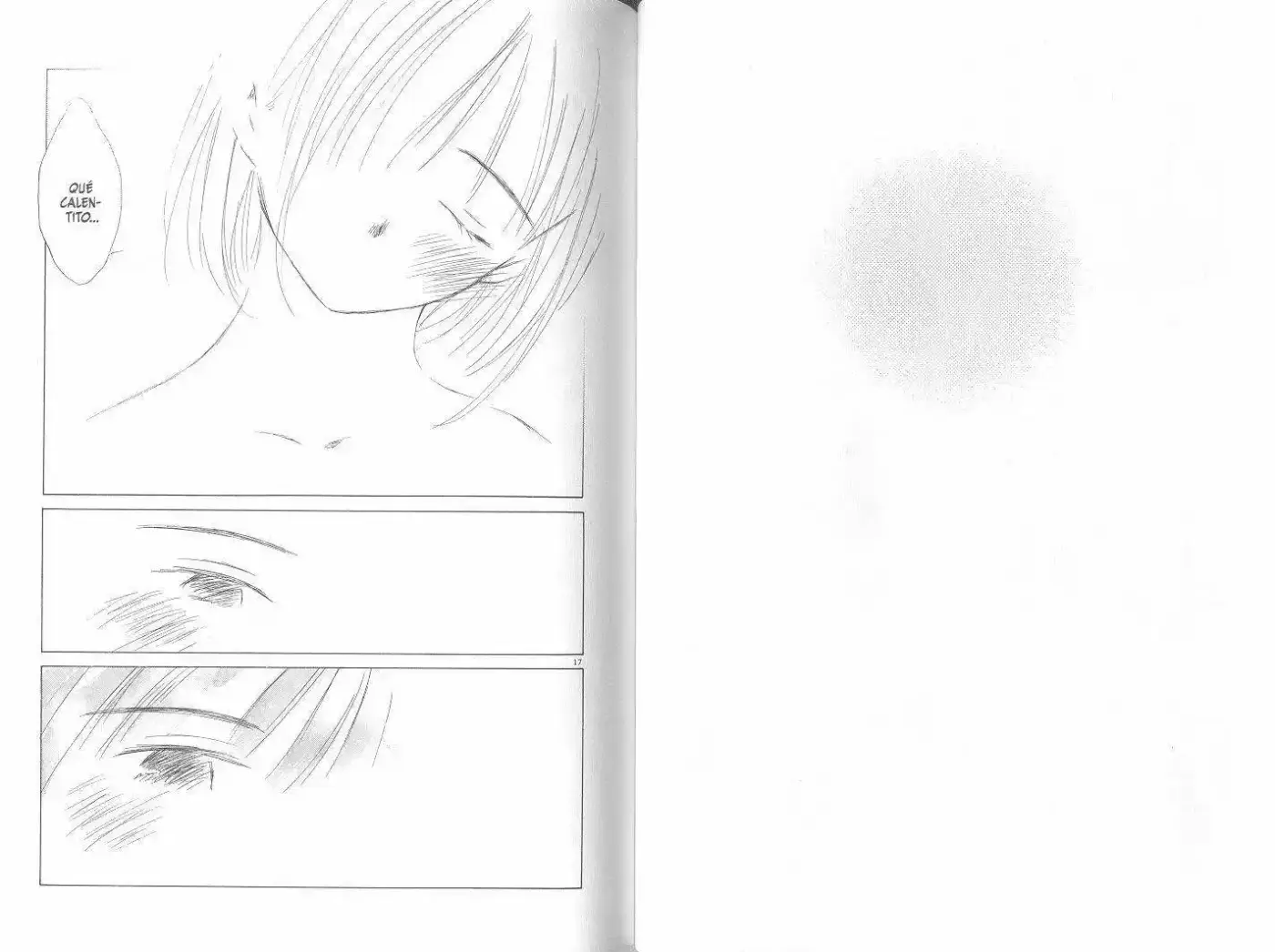 Saishuu Heiki Kanojo (1999) - Capítulo 3 - Página 73 - LectorTMOo