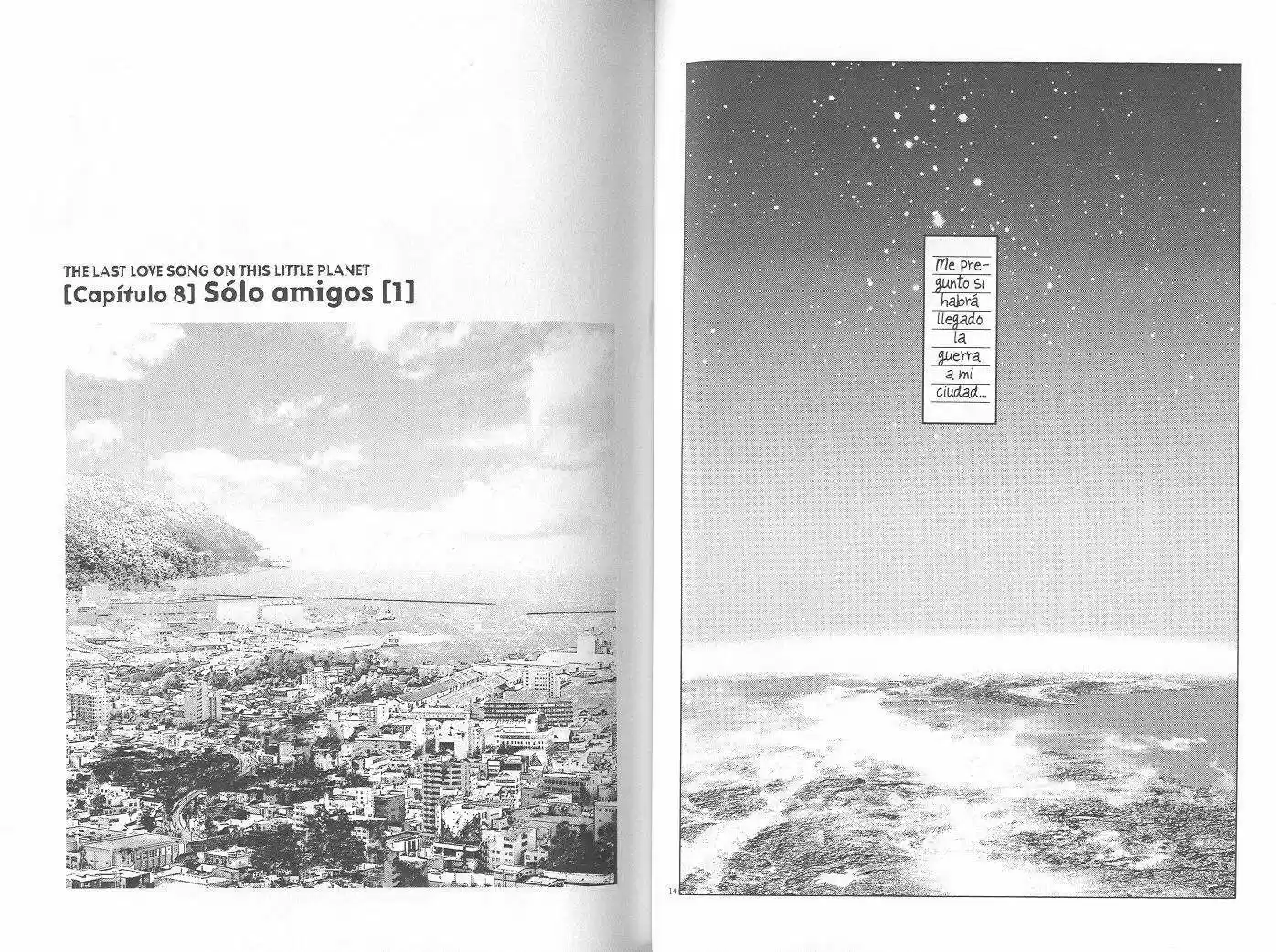 Saishuu Heiki Kanojo (1999) - Capítulo 5 - Página 76 - LectorTMOo