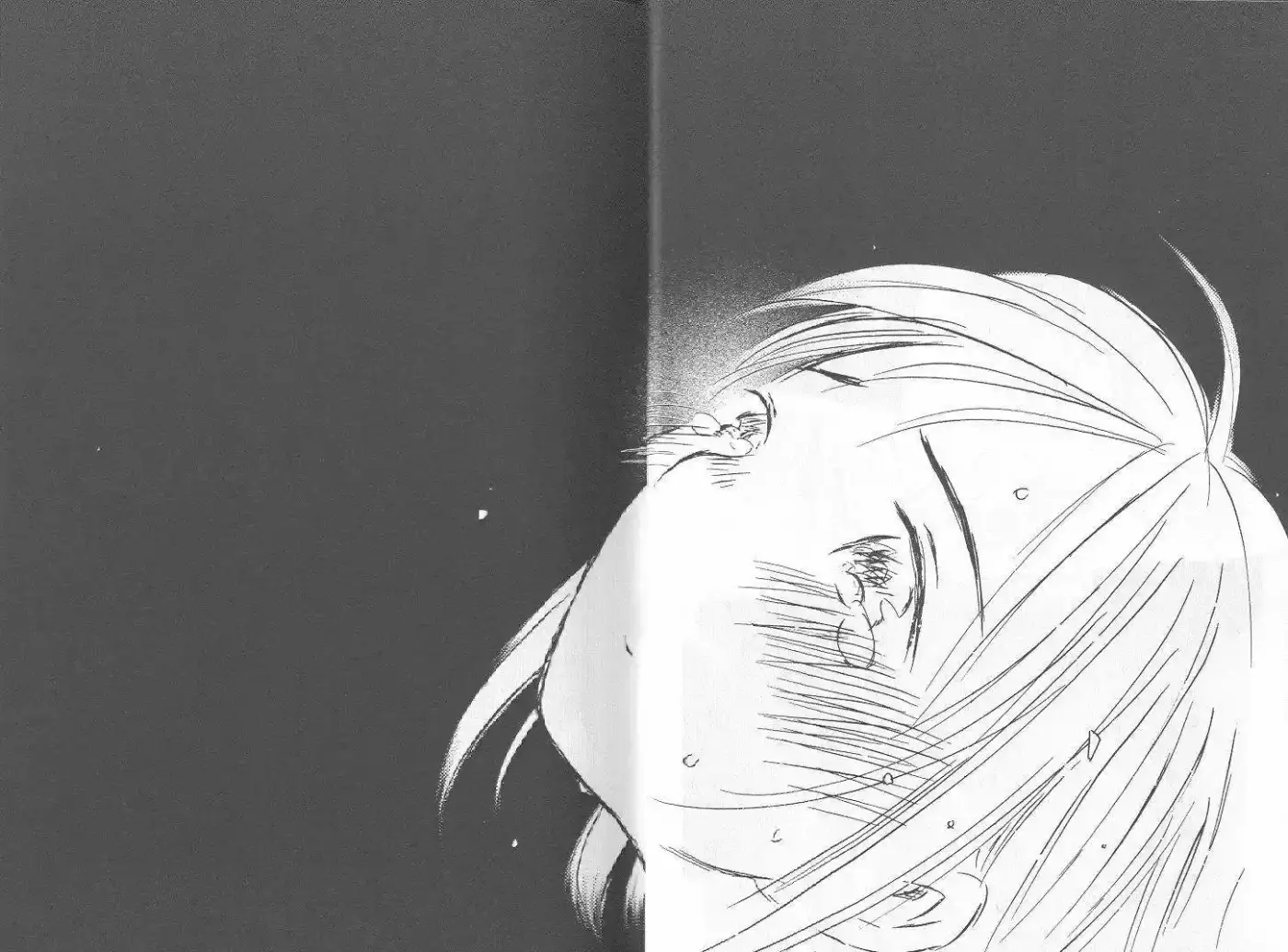 Saishuu Heiki Kanojo (1999) - Capítulo 6.1 - Página 26 - LectorTMOo