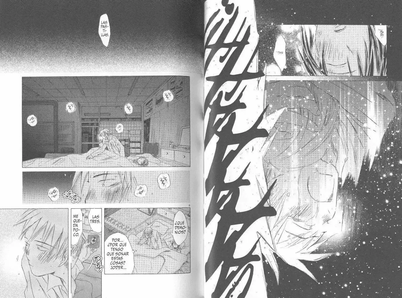 Saishuu Heiki Kanojo (1999) - Capítulo 6.2 - Página 27 - LectorTMOo