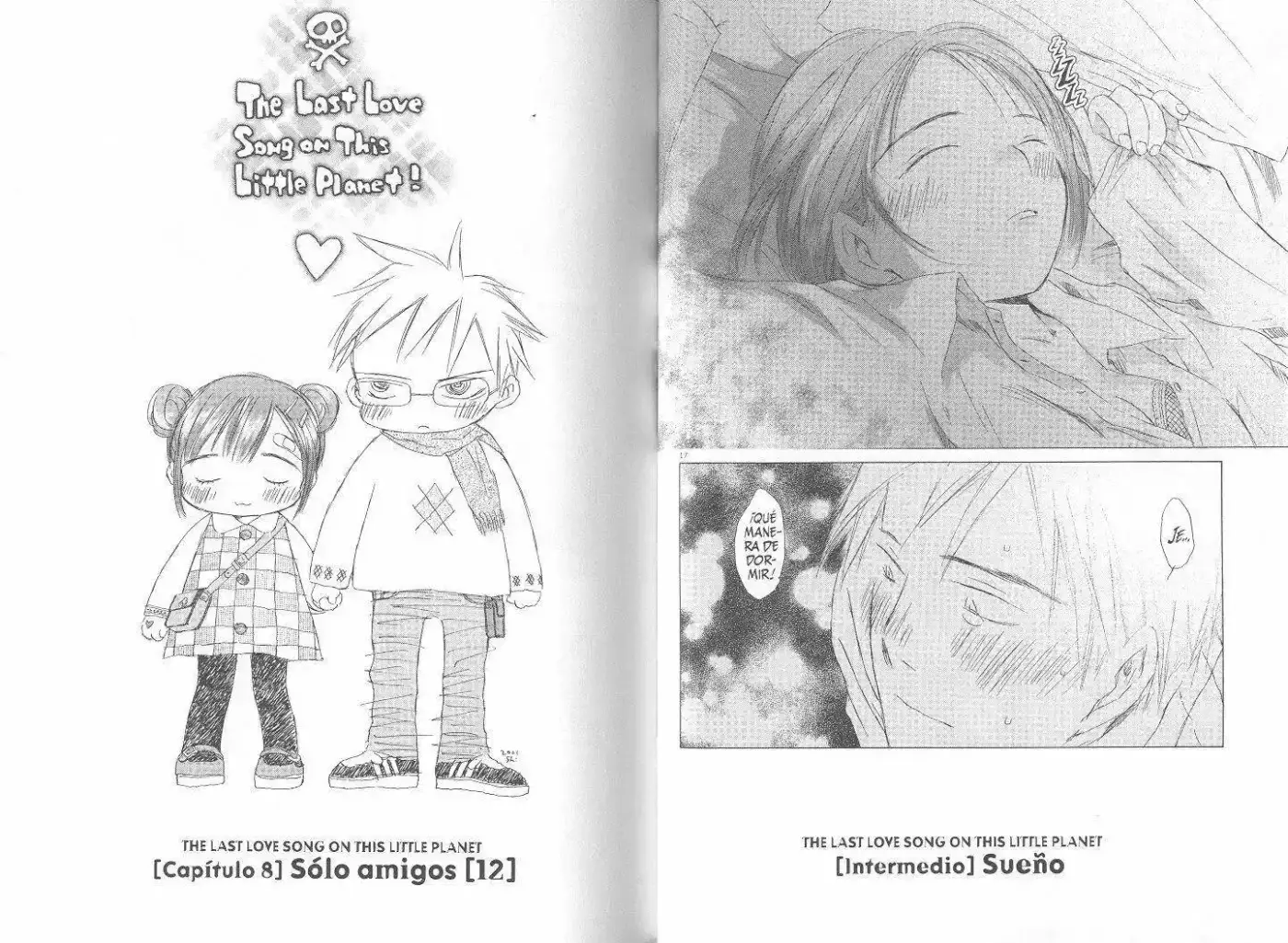 Saishuu Heiki Kanojo (1999) - Capítulo 6.2 - Página 28 - LectorTMOo