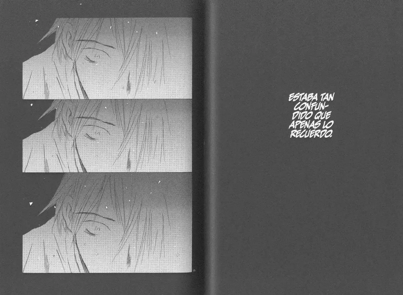 Saishuu Heiki Kanojo (1999) - Capítulo 6.2 - Página 73 - LectorTMOo