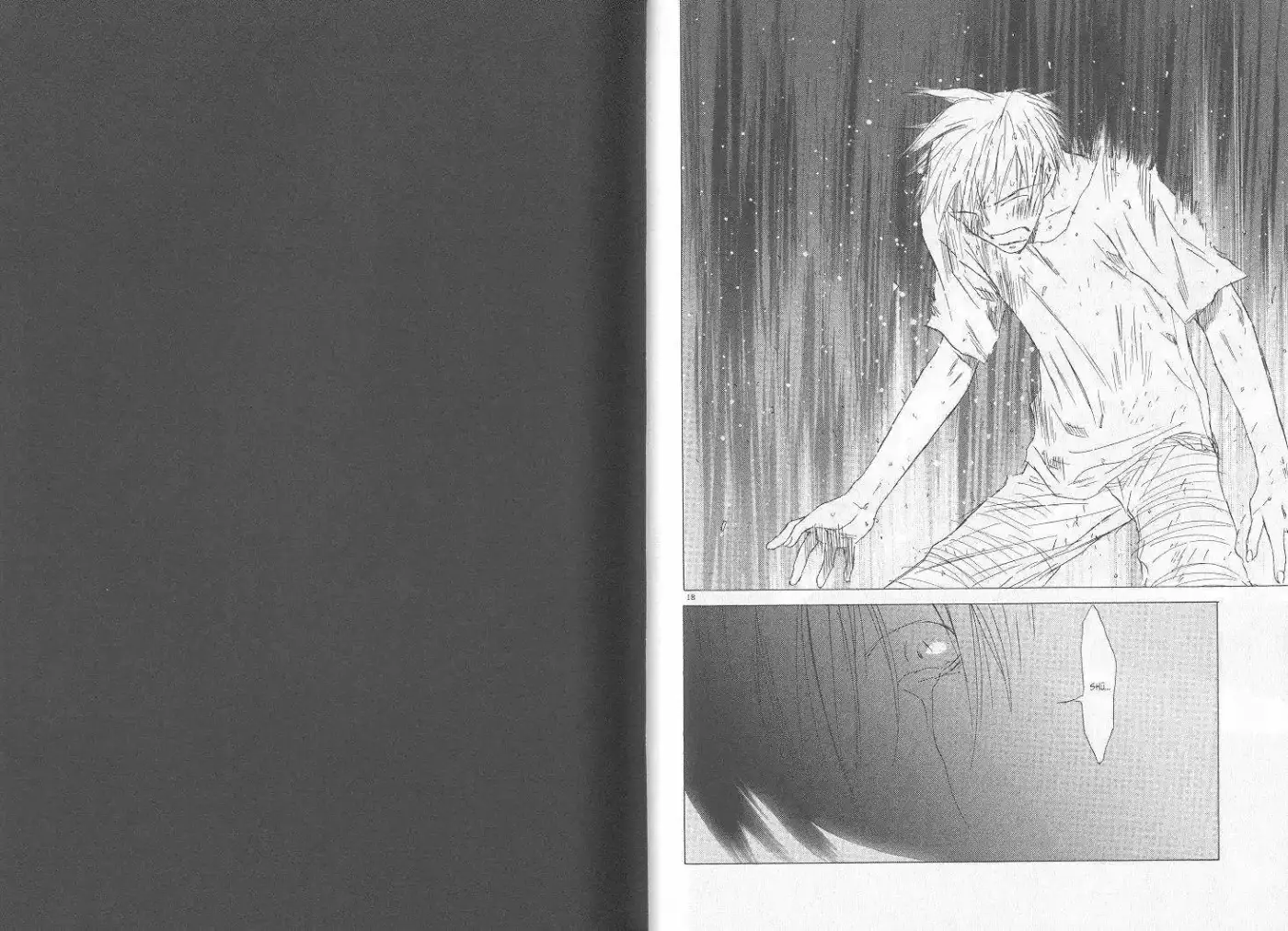 Saishuu Heiki Kanojo (1999) - Capítulo 6.2 - Página 75 - LectorTMOo