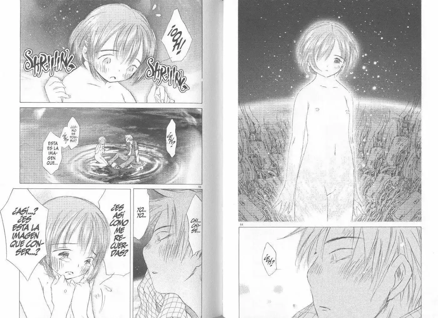 Saishuu Heiki Kanojo (1999) - Capítulo 7.2 - Página 75 - LectorTMOo