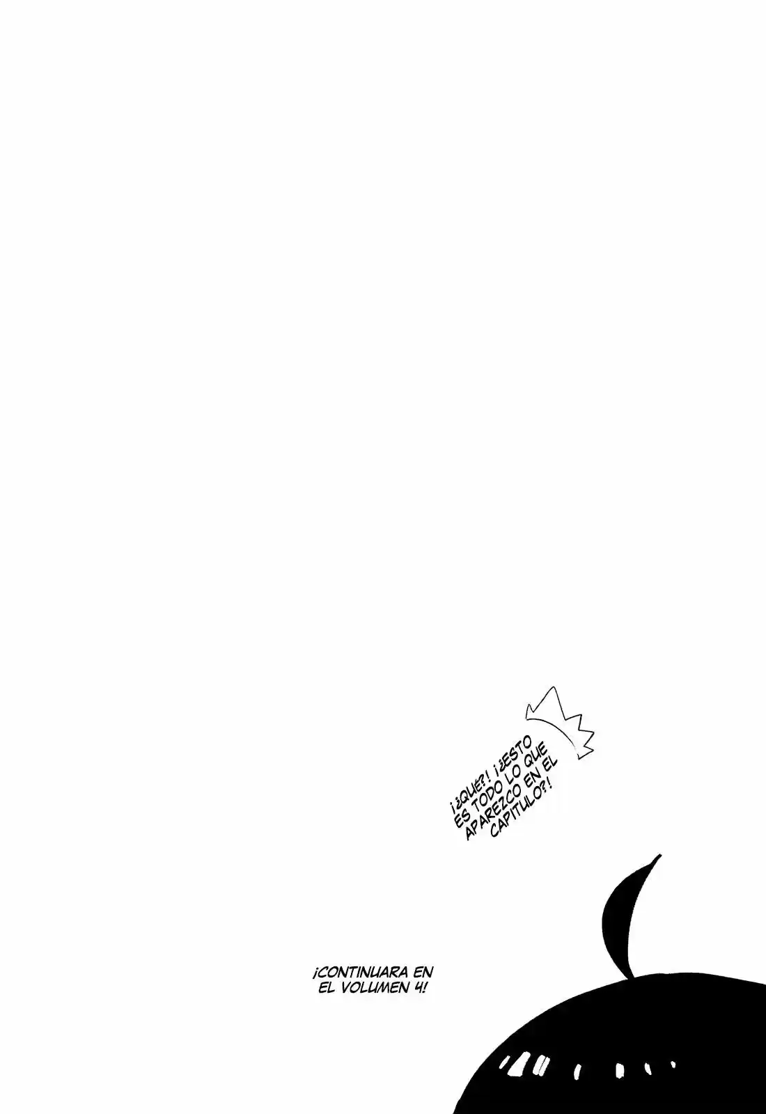 Saitou-kun wa Esper Rashii (2011) - Capítulo 18 - Página 26 - LectorTMOo