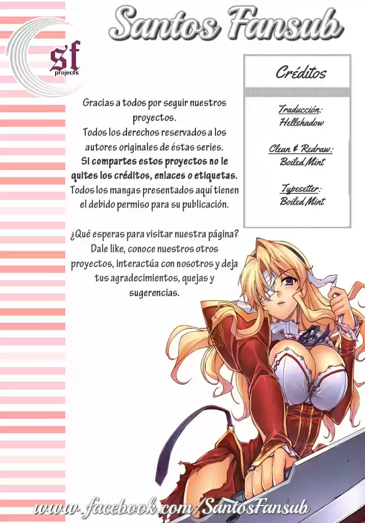 Saitou-kun wa Esper Rashii (2011) - Capítulo 24 - Página 25 - LectorTMOo
