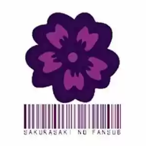 Saiunkoku monogatari (2005) - Capítulo 18 - Página 2 - LectorTMOo