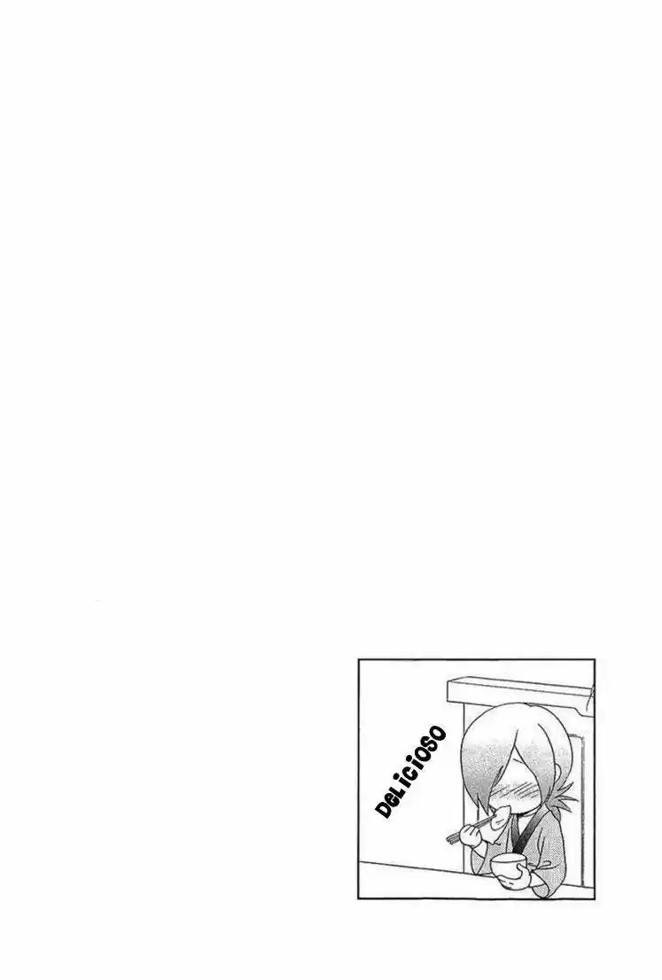 Saiunkoku monogatari (2005) - Capítulo 22 - Página 37 - LectorTMOo