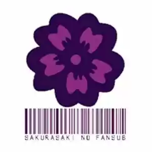 Saiunkoku monogatari (2005) - Capítulo 23 - Página 22 - LectorTMOo