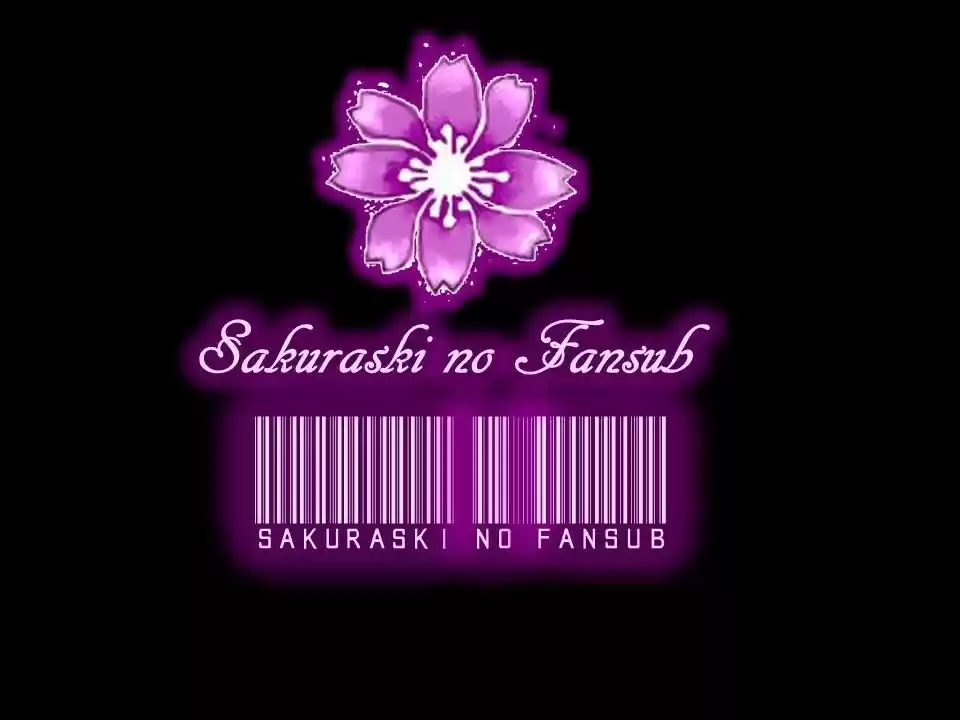 Saiunkoku monogatari (2005) - Capítulo 26 - Página 17 - LectorTMOo