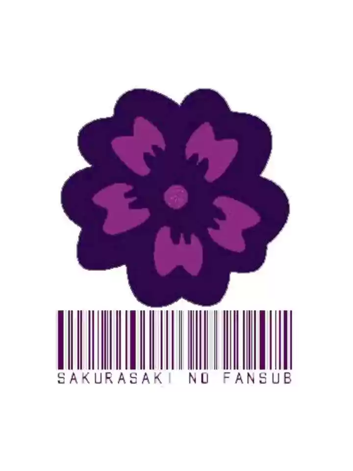 Saiunkoku monogatari (2005) - Capítulo 8.2 - Página 22 - LectorTMOo