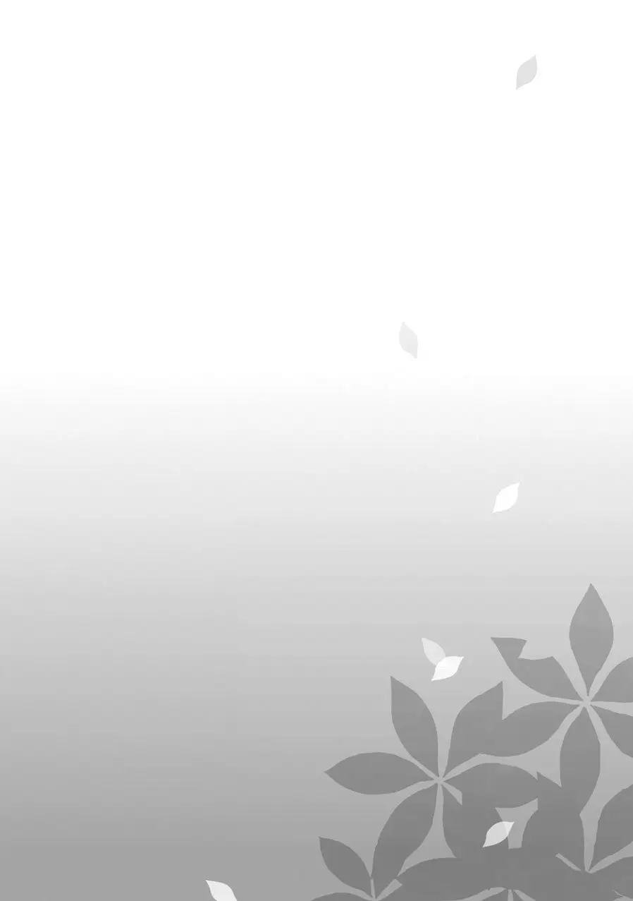Saiyaku wa Boku o Suki Sugiru (2016) - Capítulo 38 - Página 39 - LectorTMOo