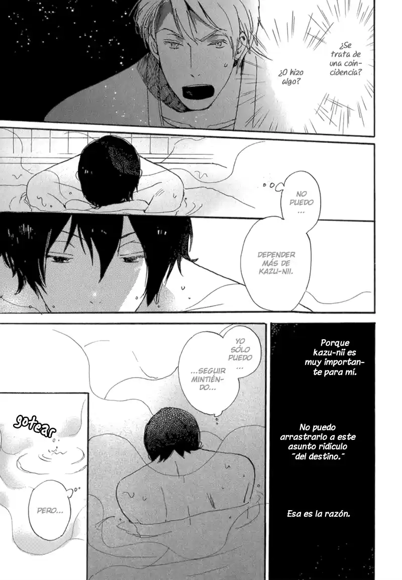 Saiyaku wa Boku o Suki Sugiru (2016) - Capítulo 7 - Página 16 - LectorTMOo
