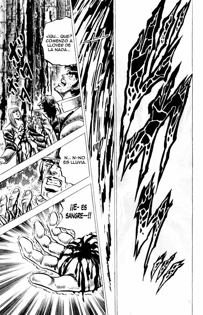 Sakigake!! Otokojuku (1985) - Capítulo 59 - Página 22 - LectorTMOo