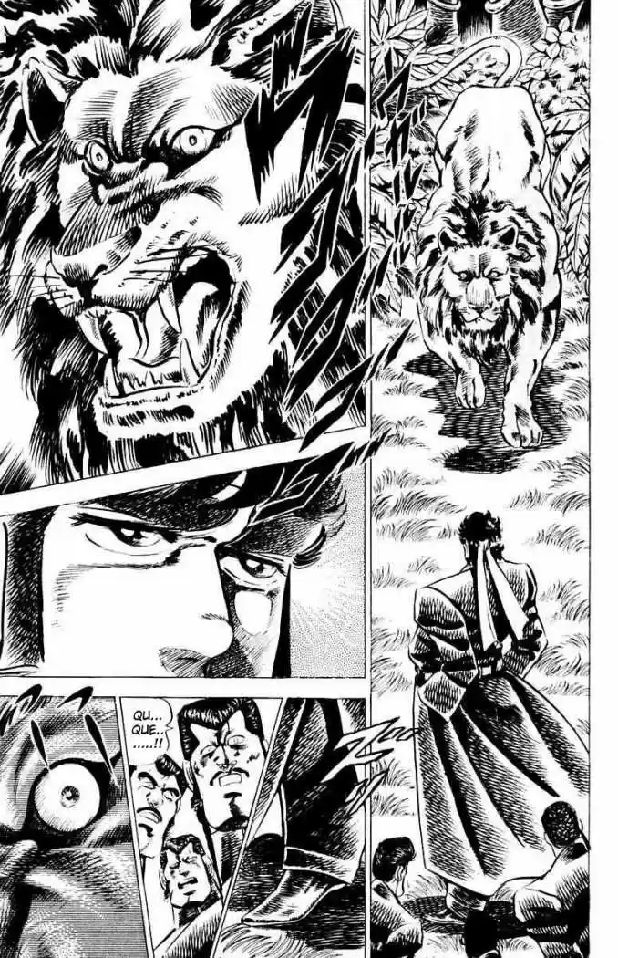 Sakigake!! Otokojuku (1985) - Capítulo 7 - Página 13 - LectorTMOo
