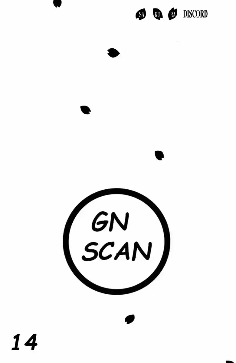 Sakura Discord (2011) - Capítulo 14 - Página 20 - LectorTMOo