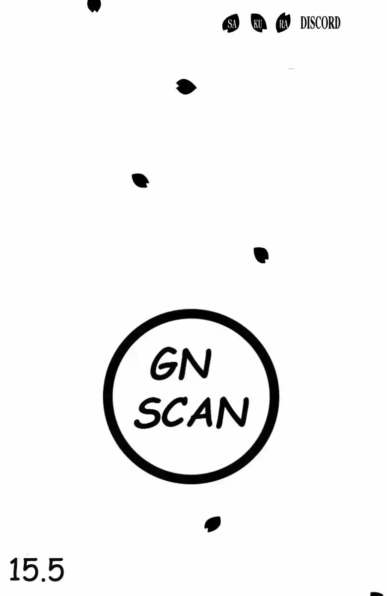 Sakura Discord (2011) - Capítulo 15.5 - Página 4 - LectorTMOo