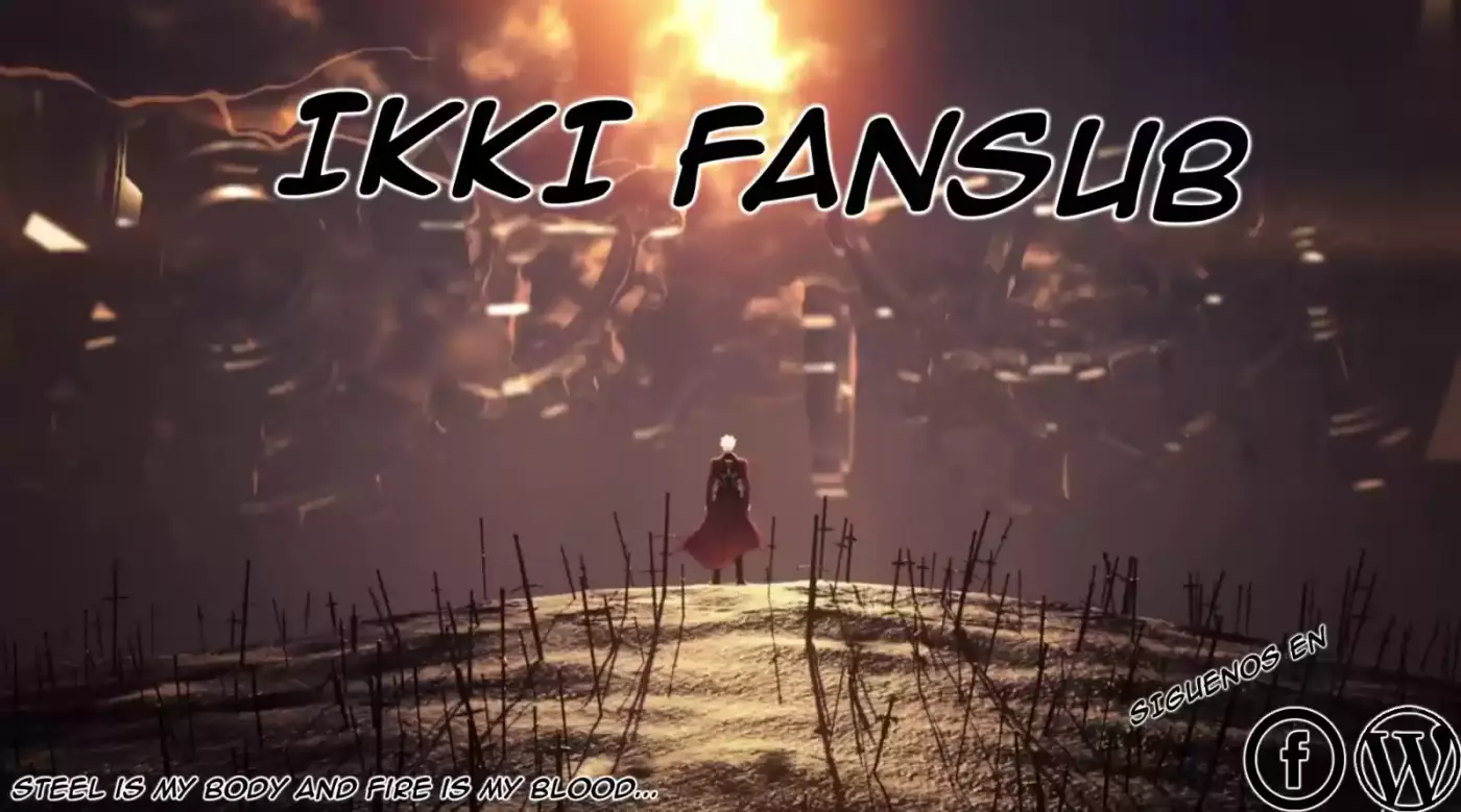 Sakura Discord (2011) - Capítulo 16 - Página 24 - LectorTMOo