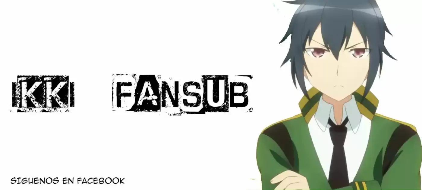 Sakura Discord (2011) - Capítulo 21 - Página 21 - LectorTMOo