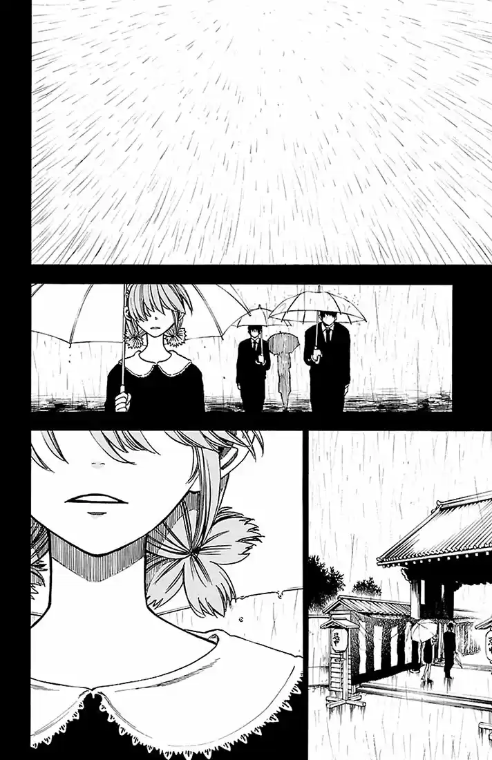 Sakura Discord (2011) - Capítulo 35 - Página 10 - LectorTMOo
