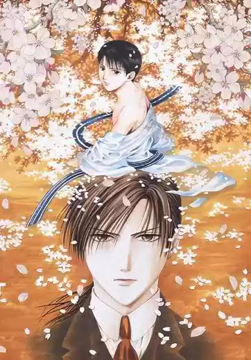 Sakura Gari - Capítulo 9 - Página 88 - LectorTMOo