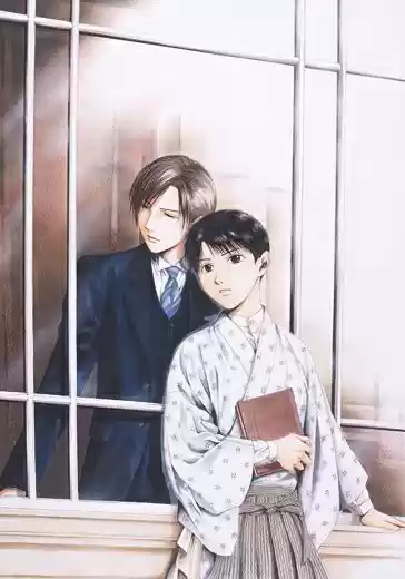 Sakura Gari - Capítulo 9 - Página 92 - LectorTMOo