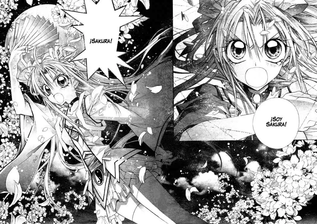 Sakura-hime Kaden (2008) - Capítulo 1 - Página 38 - LectorTMOo