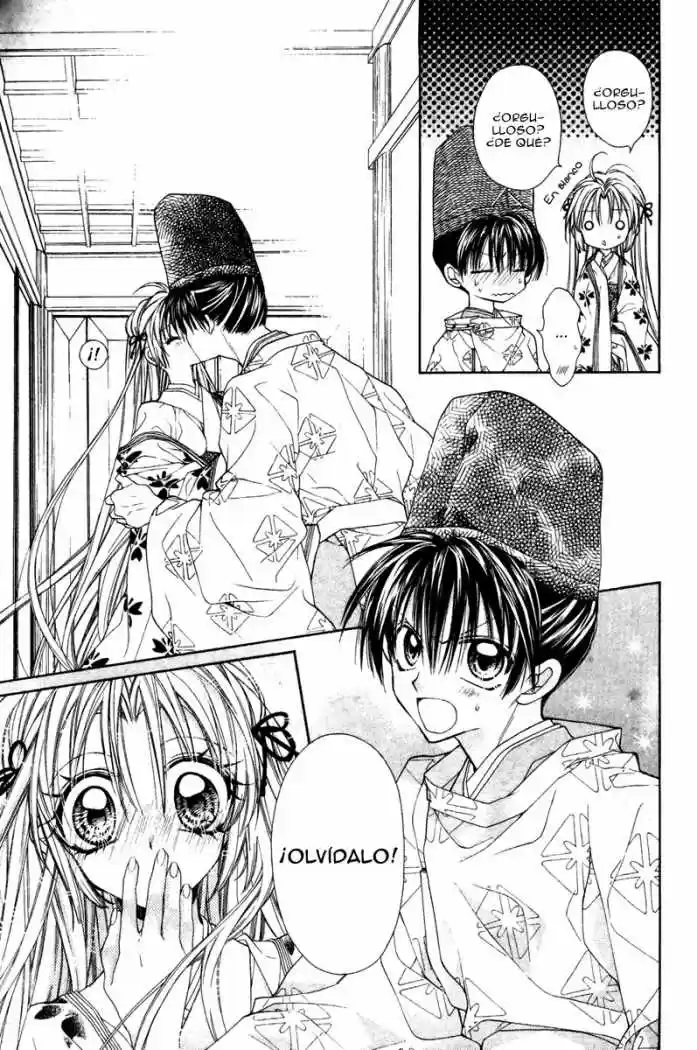 Sakura-hime Kaden (2008) - Capítulo 10 - Página 8 - LectorTMOo