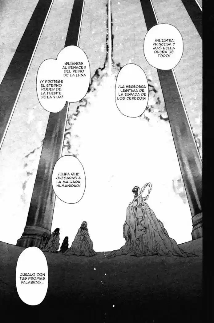 Sakura-hime Kaden (2008) - Capítulo 12 - Página 19 - LectorTMOo