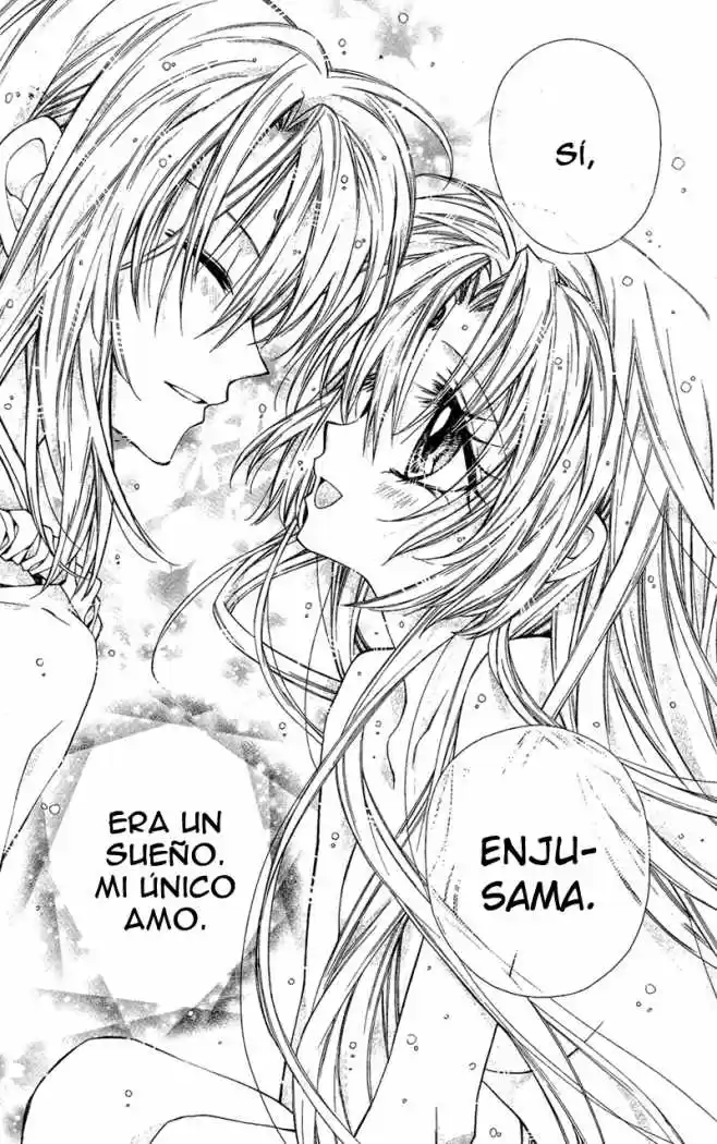 Sakura-hime Kaden (2008) - Capítulo 13 - Página 12 - LectorTMOo