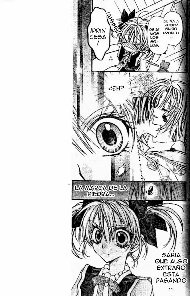 Sakura-hime Kaden (2008) - Capítulo 14 - Página 6 - LectorTMOo