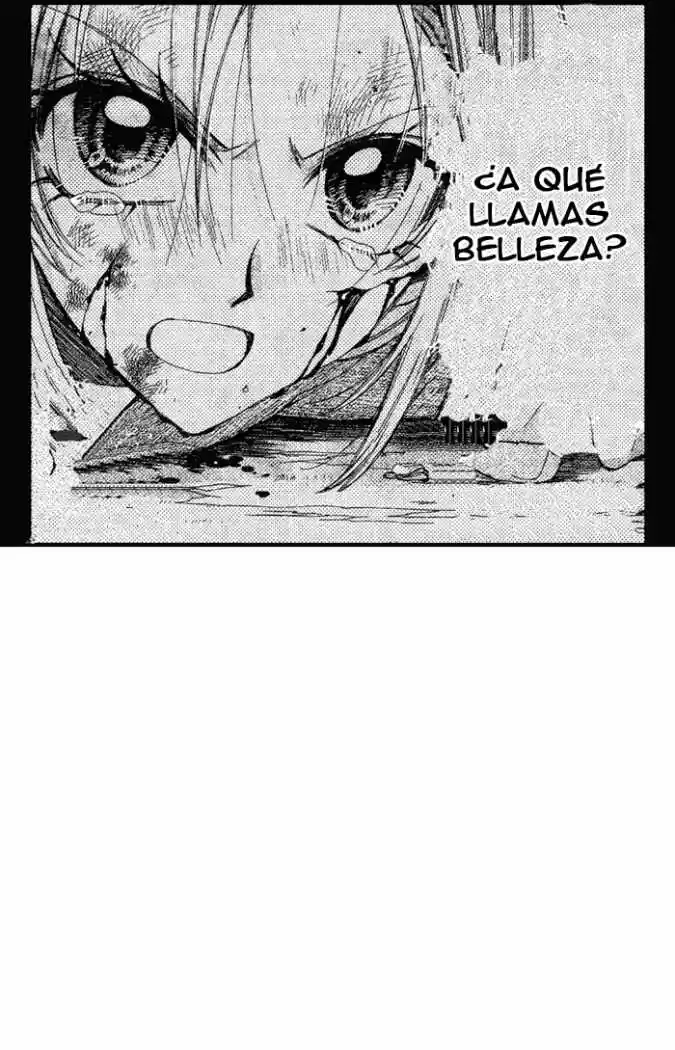 Sakura-hime Kaden (2008) - Capítulo 15 - Página 3 - LectorTMOo