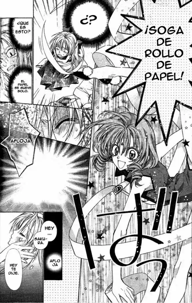 Sakura-hime Kaden (2008) - Capítulo 15 - Página 6 - LectorTMOo