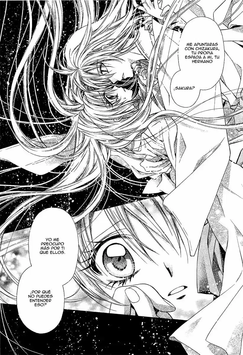 Sakura-hime Kaden (2008) - Capítulo 19 - Página 30 - LectorTMOo