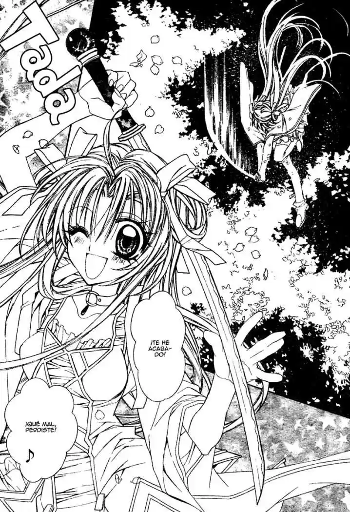 Sakura-hime Kaden (2008) - Capítulo 2 - Página 48 - LectorTMOo