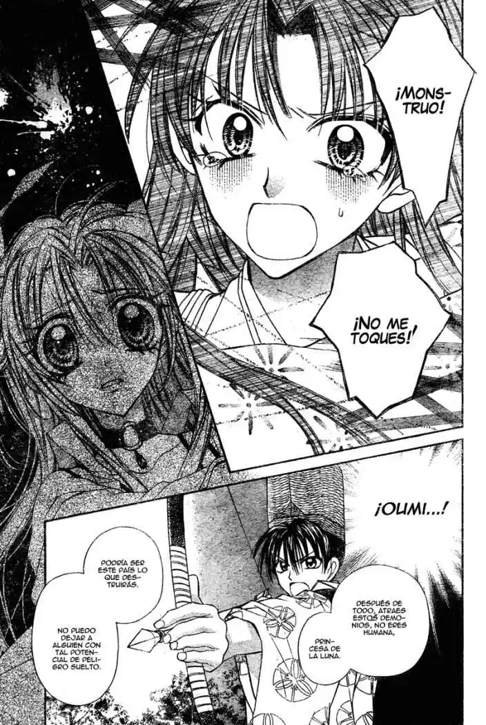 Sakura-hime Kaden (2008) - Capítulo 2 - Página 54 - LectorTMOo