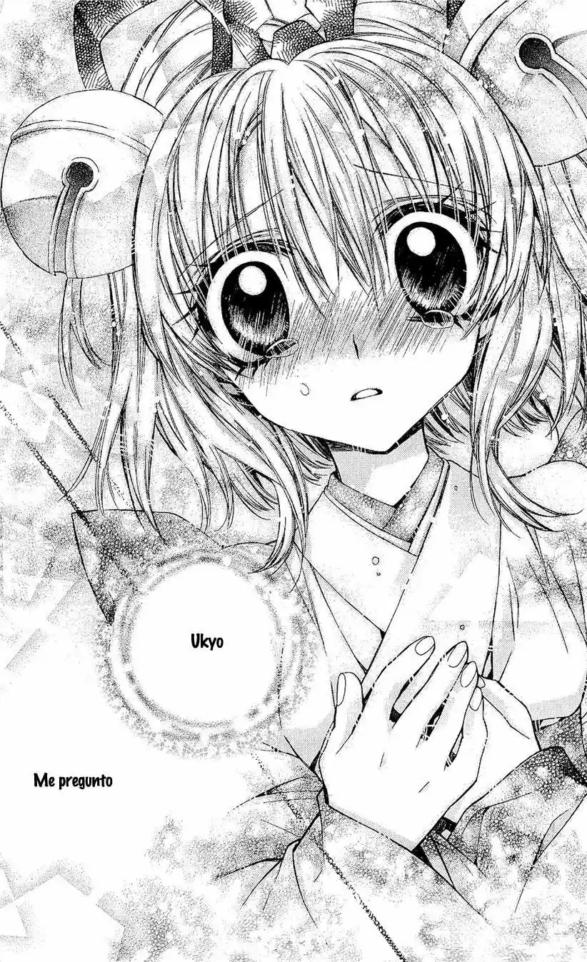 Sakura-hime Kaden (2008) - Capítulo 22 - Página 44 - LectorTMOo